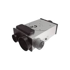 VMC AUTORREGULABLE COMPAQ. 125x1 80mm x 3 3 SIBER