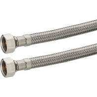LATIGUILLO GIGANTE 1/2" H-H 300mm
