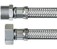 LATIGUILLO 1/2" M-H 300mm