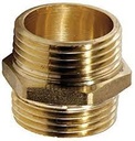MACHON LATON 3"