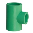TE PPR 32mm TERMOSOLDABLE