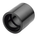 MANGUITO PVC PRESION 25mm