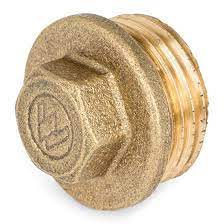 TAPON LATON 1/2" R/M