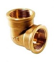CODO LATON 2" H-H