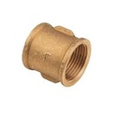 MANGUITO LATON 2" H-H
