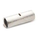 MANGUITO COBRE 120mm EMPALME