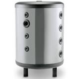 ACUMULADOR INERCIA 3000L A.CARBONO 6BAR