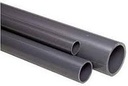 METRO TUBO PVC PRESION 32mm 10ATM (BARRA)