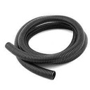 METRO TUBO CORRUGADO 32mm (R50mts)