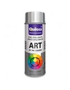 SPRAY PINTURA COLOR NEGRO MATE