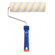 RODILLO MEDIANO 50x22