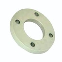 Brida PPR 110mm
