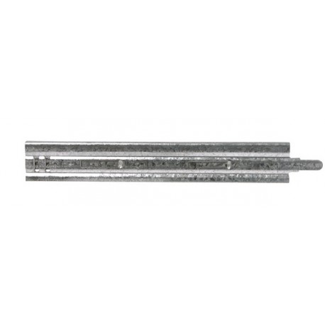 LARGUERO PREMARCO REJILLA VENTILACIÓN 250mm