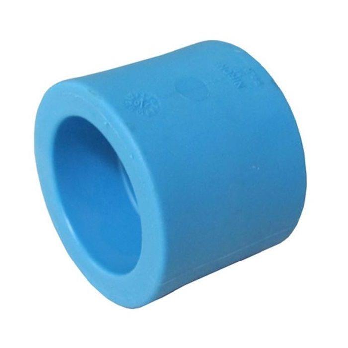 Manguito PPR D50 (Italsan) termosoldable