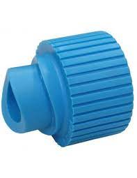 Injerto Reducido PPR  (Italsan) D90/110/125 SALIDA D25 Termosoldable