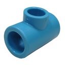 TE REDUCIDA PPR 32x3/4"x32 (Italsan) R/H Termosoldable