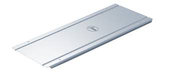 METRO TAPA 200mm  G.SENDZ (T 3mts)
