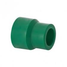 MANGUITO PPR REDUCIDO 63-32mm M-H TERMOSOLDABLE
