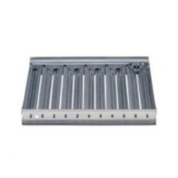 REGULADOR REJILLA 500X150MM