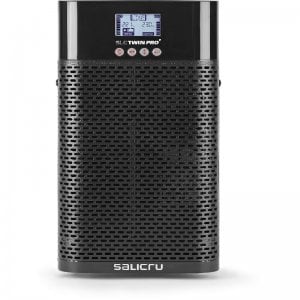 SAI MODELO SLC 1500 TWIN PRO2