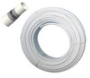 METRO TUBO MULTICAPA PEX/AL/PEX 20x2 (R 100mts)