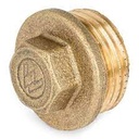 TAPON LATON 3/8" R/M