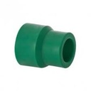 MANGUITO PPR REDUCIDO 32-25mm M-H TERMOSOLDABLE