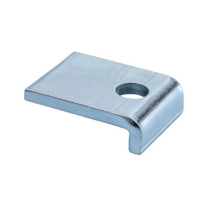 GRAPA DE BLOQUEO VARIFIX TS 45/40/10