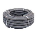 METRO TUBO PVC ELECTROFLEX PG48 (R25mts)