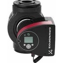 BOMBA GRUNDFOS MAGNA1 40/150F