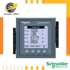ANALIZADOR RED PM2230 RS485 CL 0,5S SCHNEIDER METSEPM2230