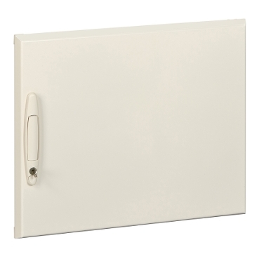 Puerta plena G IP30 27 módulo H=1530mm