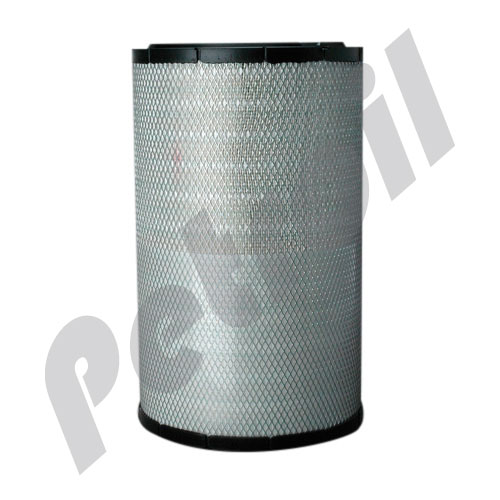 FILTRO F7 P/CAJON CPCC 200 PORTAFIL. 287X287X48