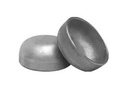 CAPS 15" PARA SOLDAR