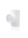 UNION EN T CIRCULAR 125 SIBER TR-125 