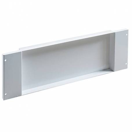 TAPA 200x577 P-CAJA MODEADA MCCB