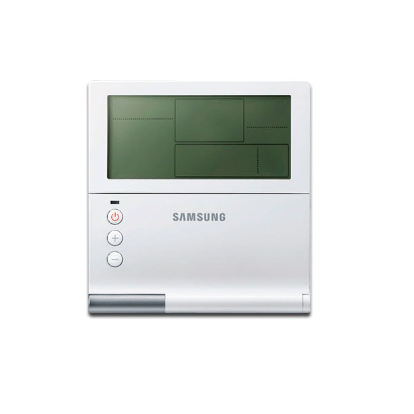 MWR-WG00JN-CONTROL REMOTO POR CABLE