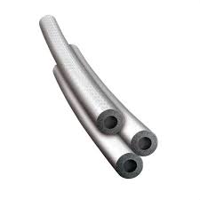 TUBO K-FLEX EC-R 14-025 BLANCO