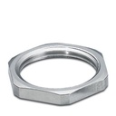 CONTRATUERCA  METALICA PG11 RACOR