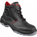 BOTA ARES S3 N42
