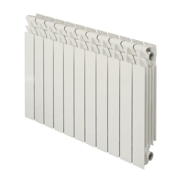 XIAM 600N RADIADOR 5 ELEMENTOS