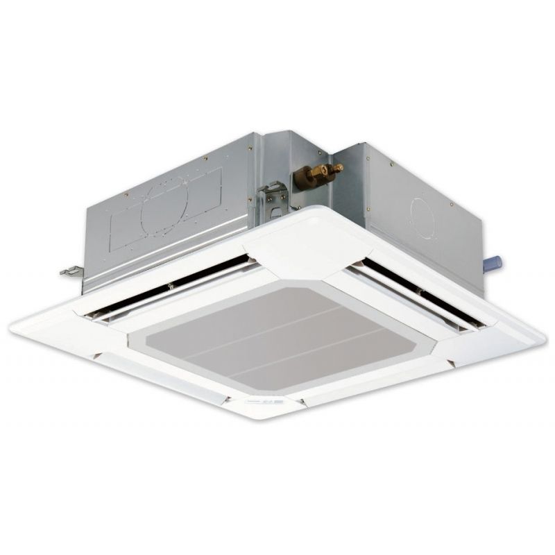 PANEL FDCT + FDTC45KXZE1