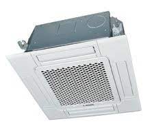 PANEL + FDT90KXZE1