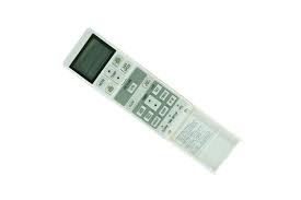 CONTROL REMOTO