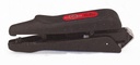 PELAMANGUERAS D8-22mm WURTH
