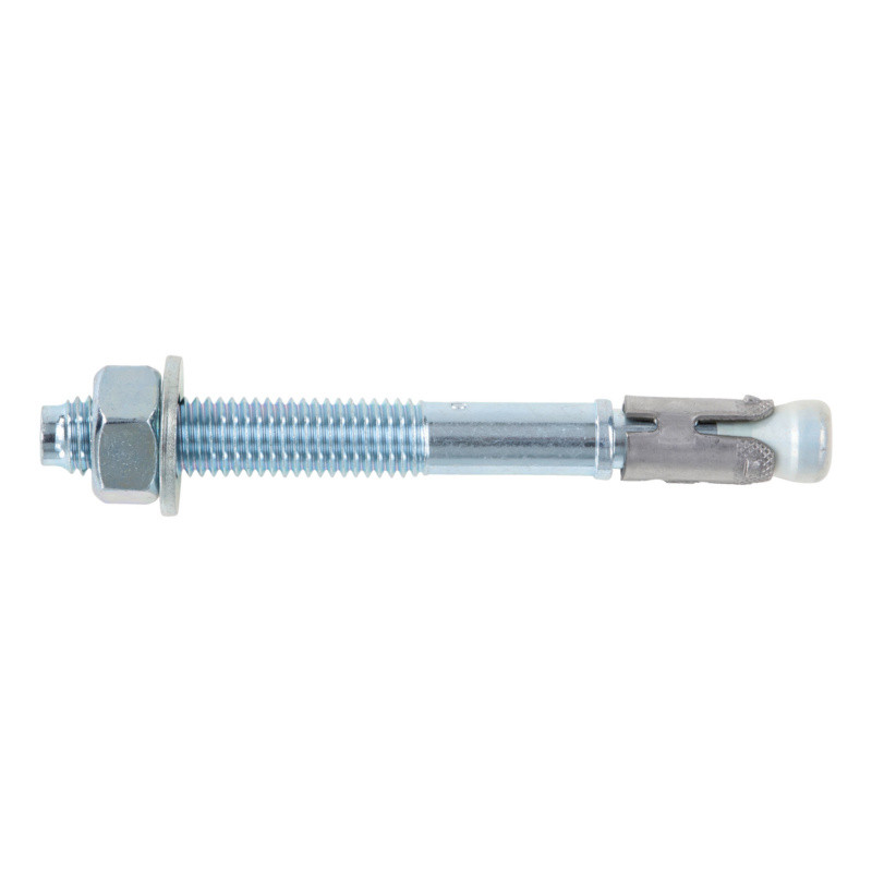 ANCLAJE ALTAS CARGAS M10x180 W-FAZS-A2K-100-120