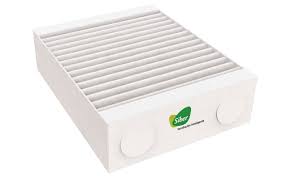 FILTRO G4+G7 (CLASE M1) 50UP0650P163