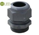PRENSAESTOPA PVC/POLIAMIDA PG11 P/ TUBO ESPIRAL
