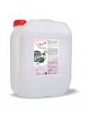 GARRAFA GEL P/MANOS DERMO 5L