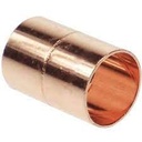 MANGUITO COBRE 5/8" H-H a/c